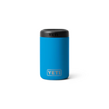 Custom Engraved | (375ML) YETI RAMBLER Colster Insulated Can Cooler
