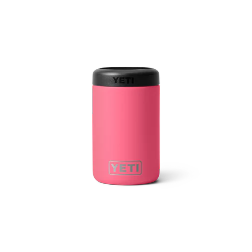 Custom Engraved | (375ML) YETI RAMBLER Colster Insulated Can Cooler - BYO Option Available