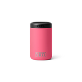 Custom Engraved | (375ML) YETI RAMBLER Colster Insulated Can Cooler - BYO Option Available