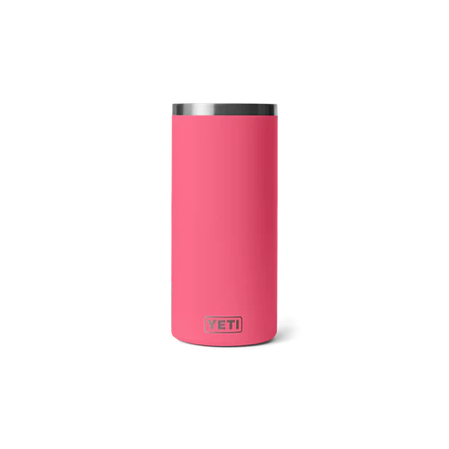 YETI RAMBLER Wine Chiller
