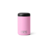 Custom Engraved | (375ML) YETI RAMBLER Colster Insulated Can Cooler - ETCH Laser Engraving