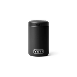 Custom Engraved | (375ML) YETI RAMBLER Colster Insulated Can Cooler - ETCH Laser Engraving