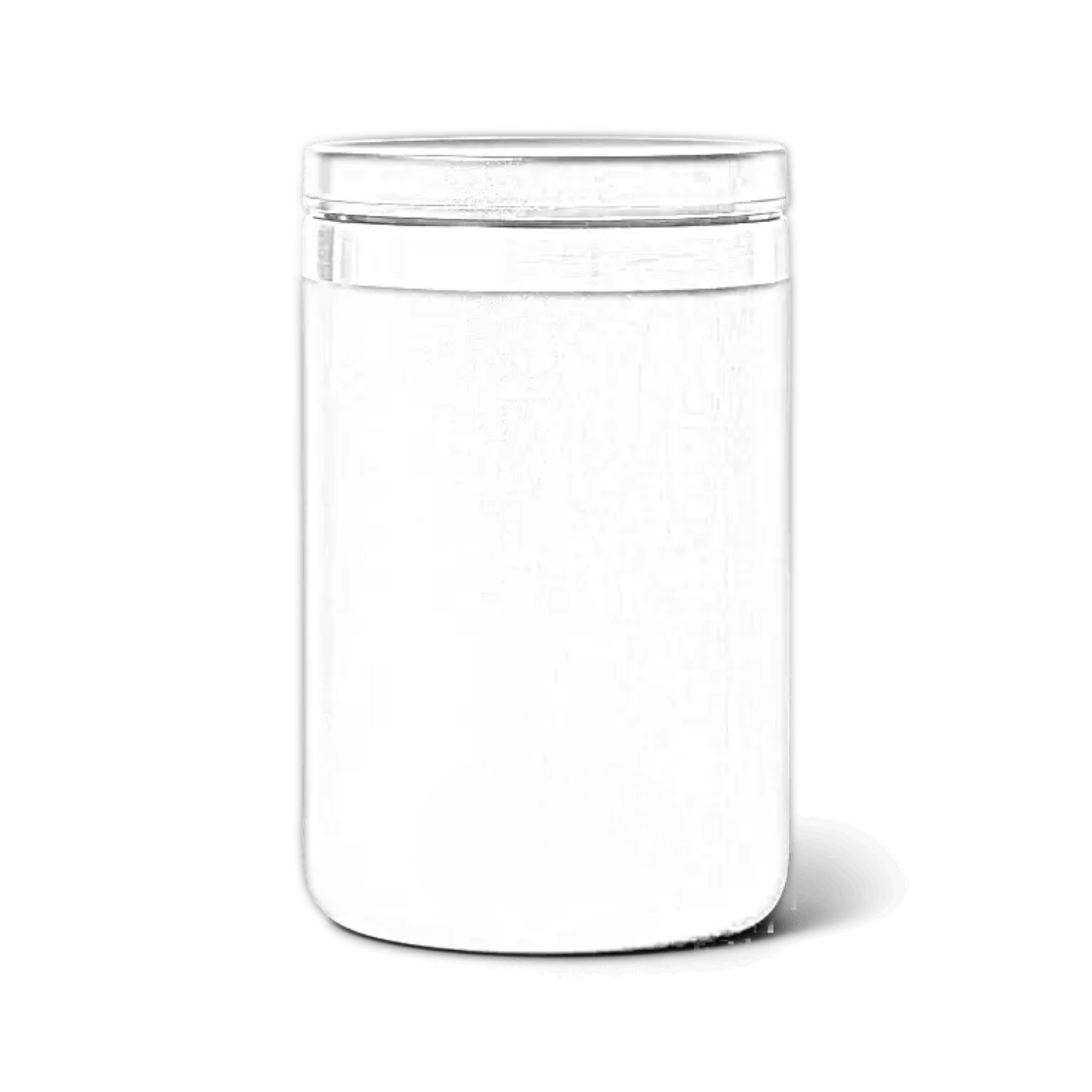 ETCH Laser Engraving BYO YETI® shipping option label on a YETI tumbler with custom engraving details.