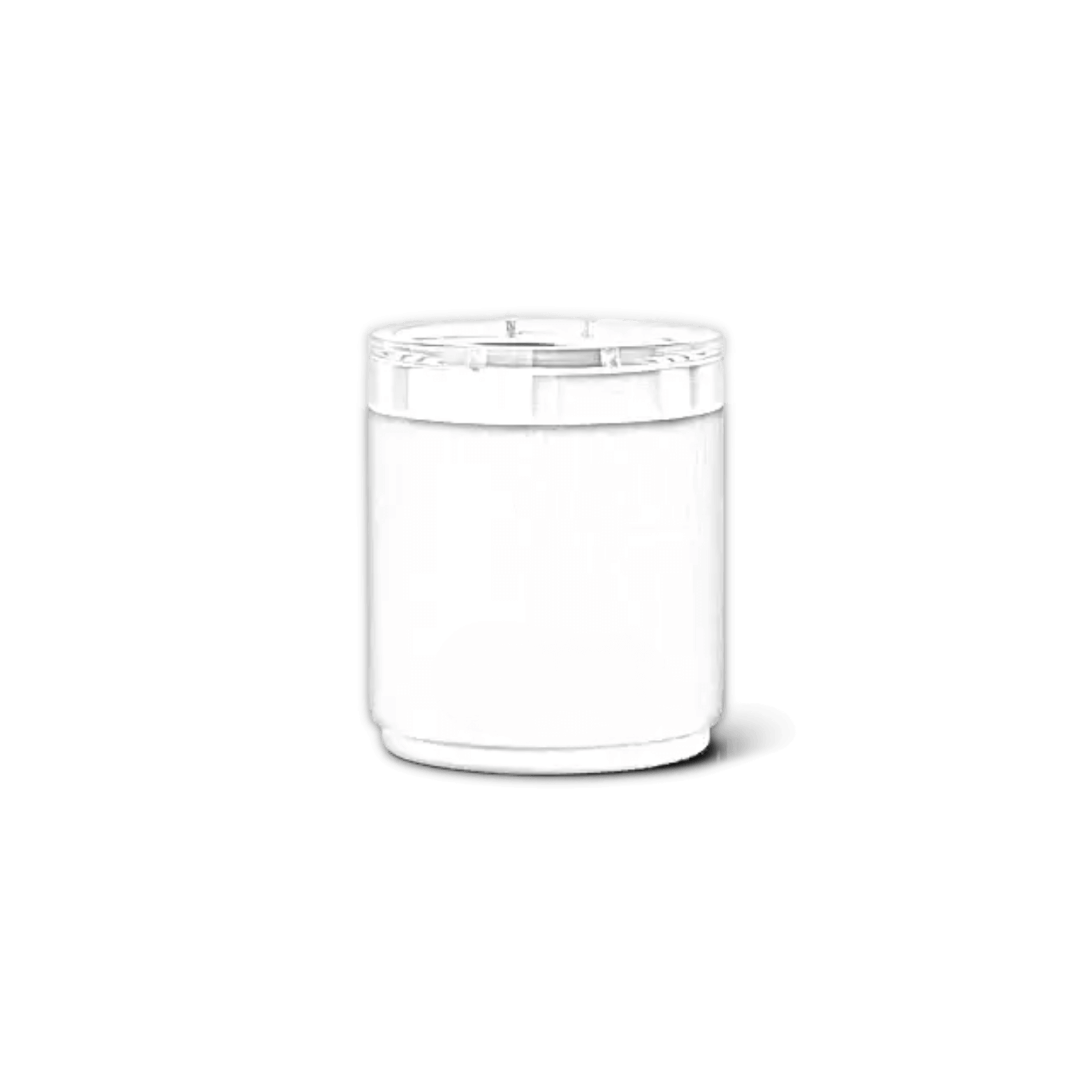 Customisable 10 oz YETI Rambler stackable lowball with Magslide lid, engraved by ETCH Laser Engraving, showing the sleek design and durable finish.