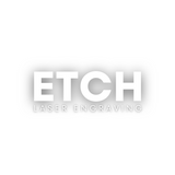 ETCH | Gift Card