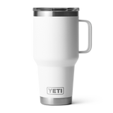 BYO YETI® Local Pick Up Option