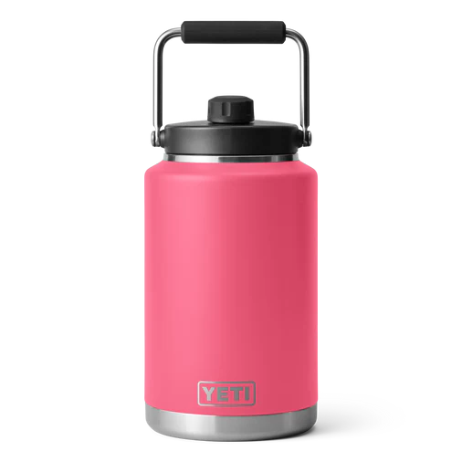 Customisable | ONE GALLON (3.8L) YETI RAMBLER Jug