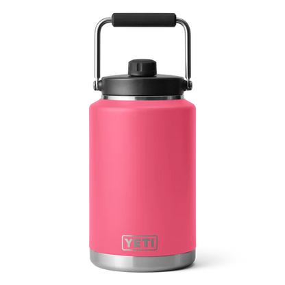 Customisable | ONE GALLON (3.8L) YETI RAMBLER Jug