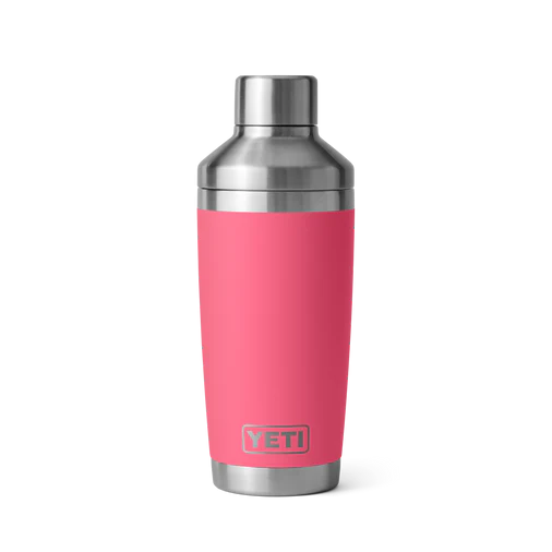 Customisable | 20 OZ YETI RAMBLER Cocktail Shaker