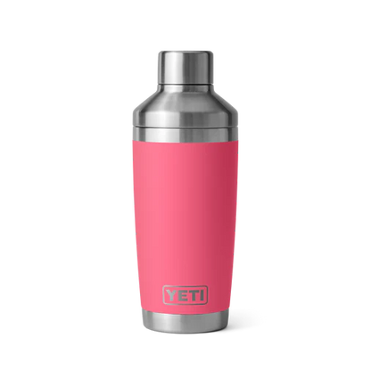 Customisable | 20 OZ YETI RAMBLER Cocktail Shaker
