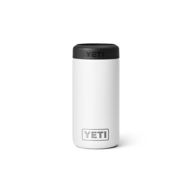 BYO YETI® Shipping Option