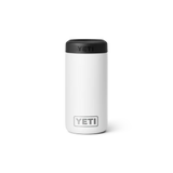 BYO YETI® Shipping Option