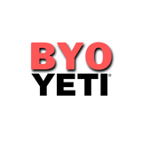 BYO YETI® Shipping Option