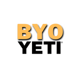 BYO YETI® Local Pick Up Option