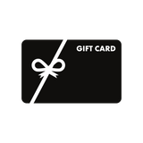 ETCH | Gift Card