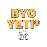 BYO YETI® Local Pick Up Option