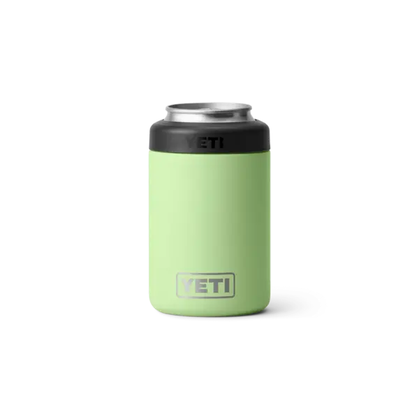 Customisable | 375ML YETI RAMBLER Colster Insulated Can Cooler