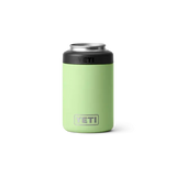 Customisable | 375ML YETI RAMBLER Colster Insulated Can Cooler